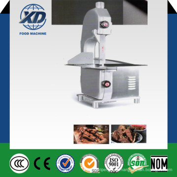 Meat Bone Cutting Machine, Bone Sawing Machine, Meat Bone Cutter